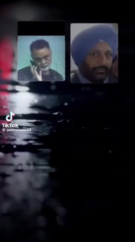 @Amarinder Singh