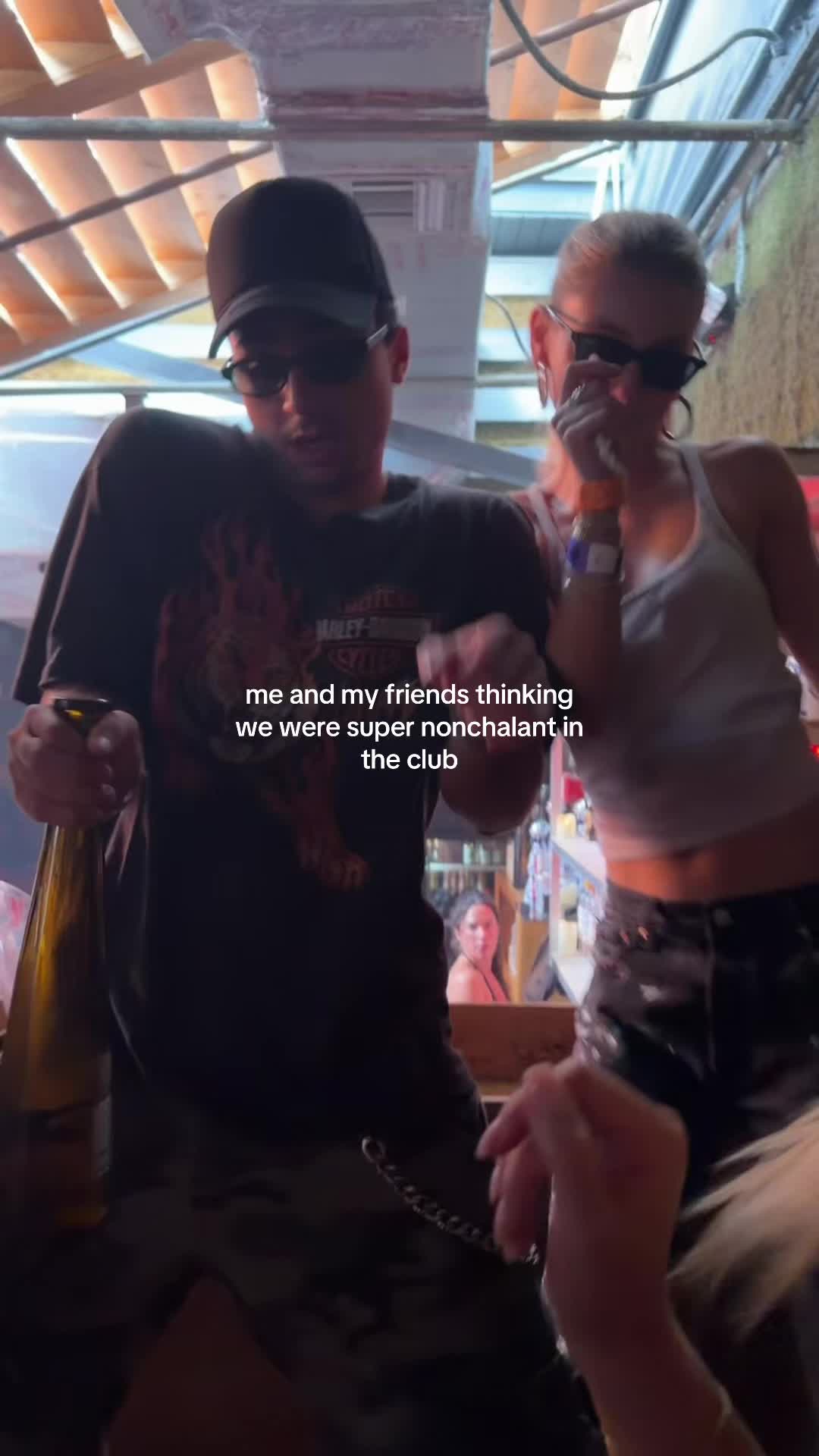 @sophie de haën