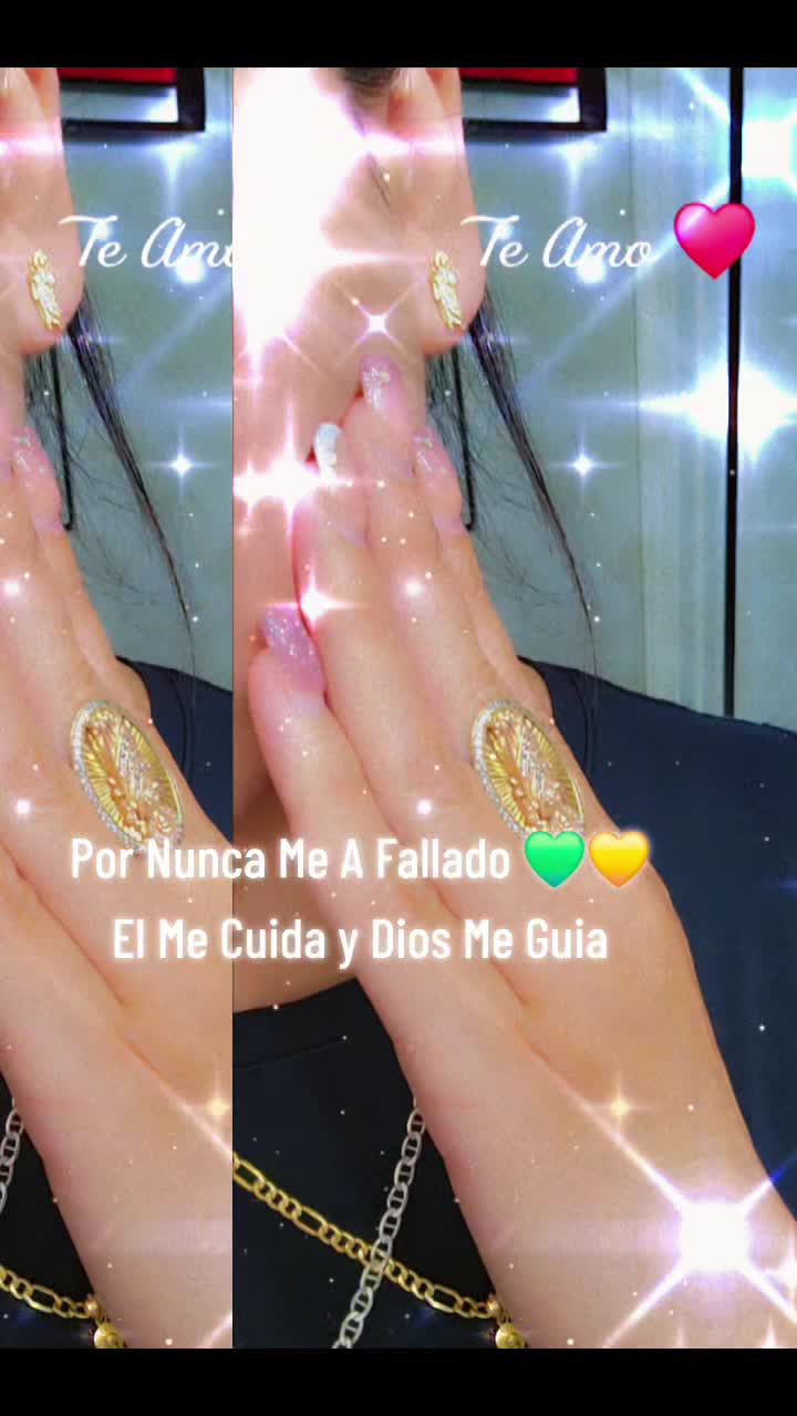 @🍒yadi.lacherry🍒