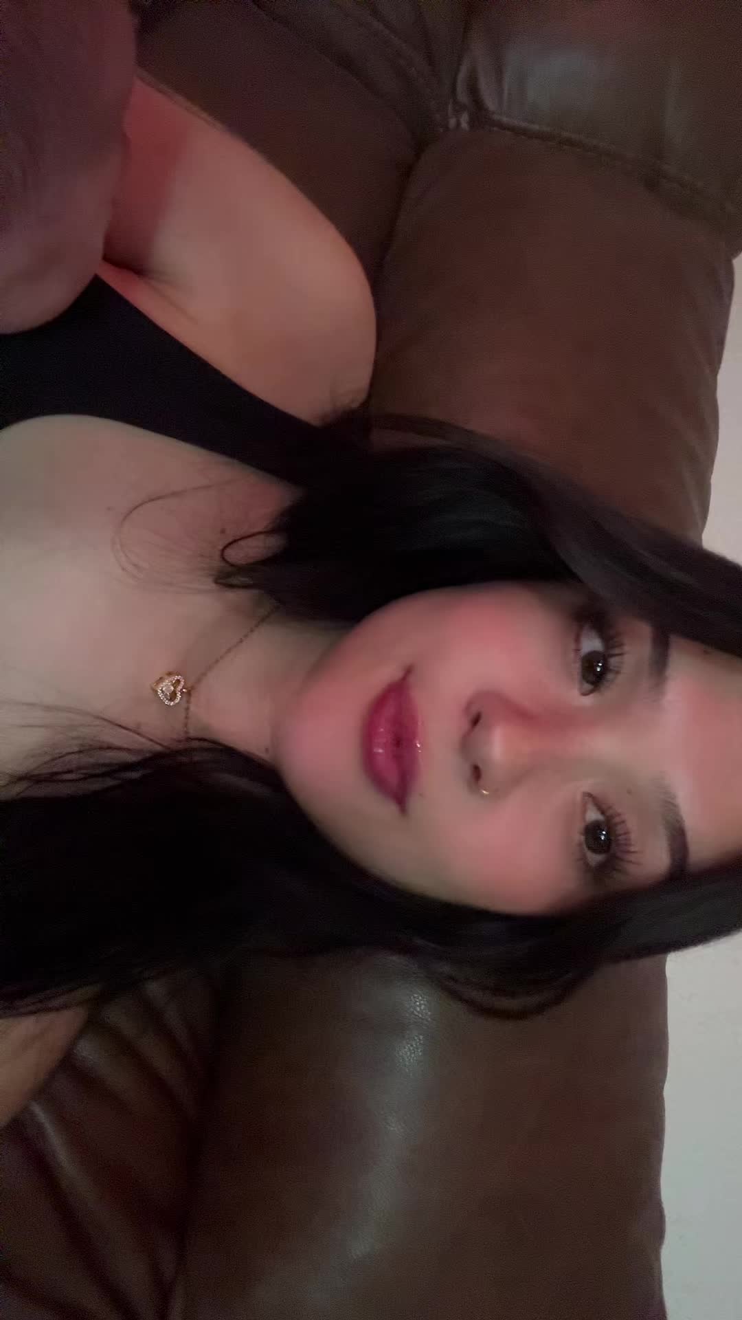 @ari ꫂ ၴႅၴ