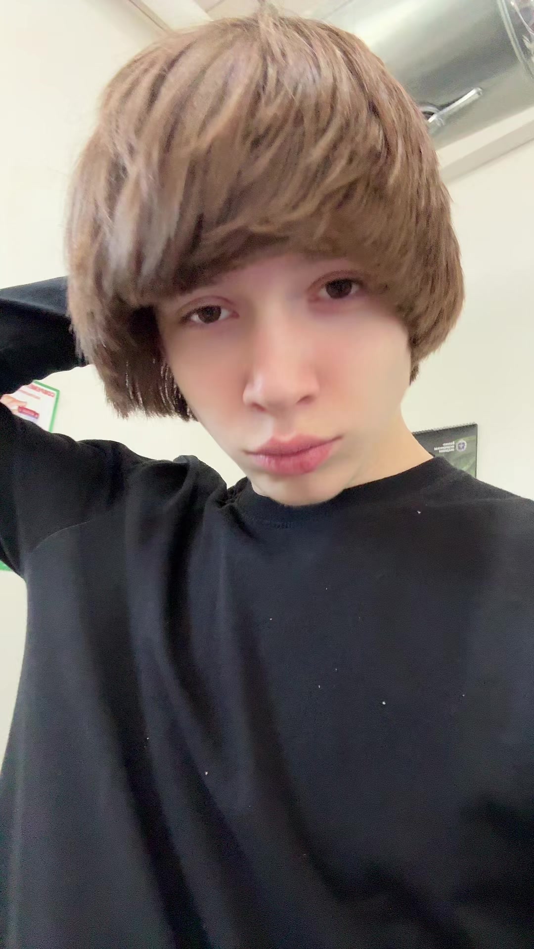 @чокобой