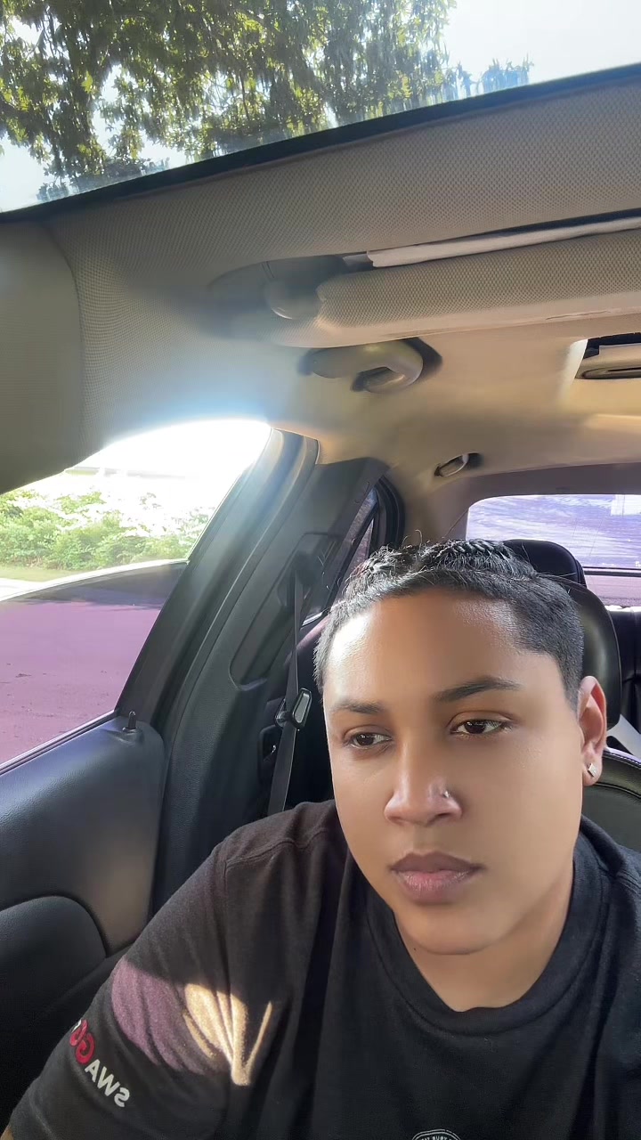 @Sincere 616
