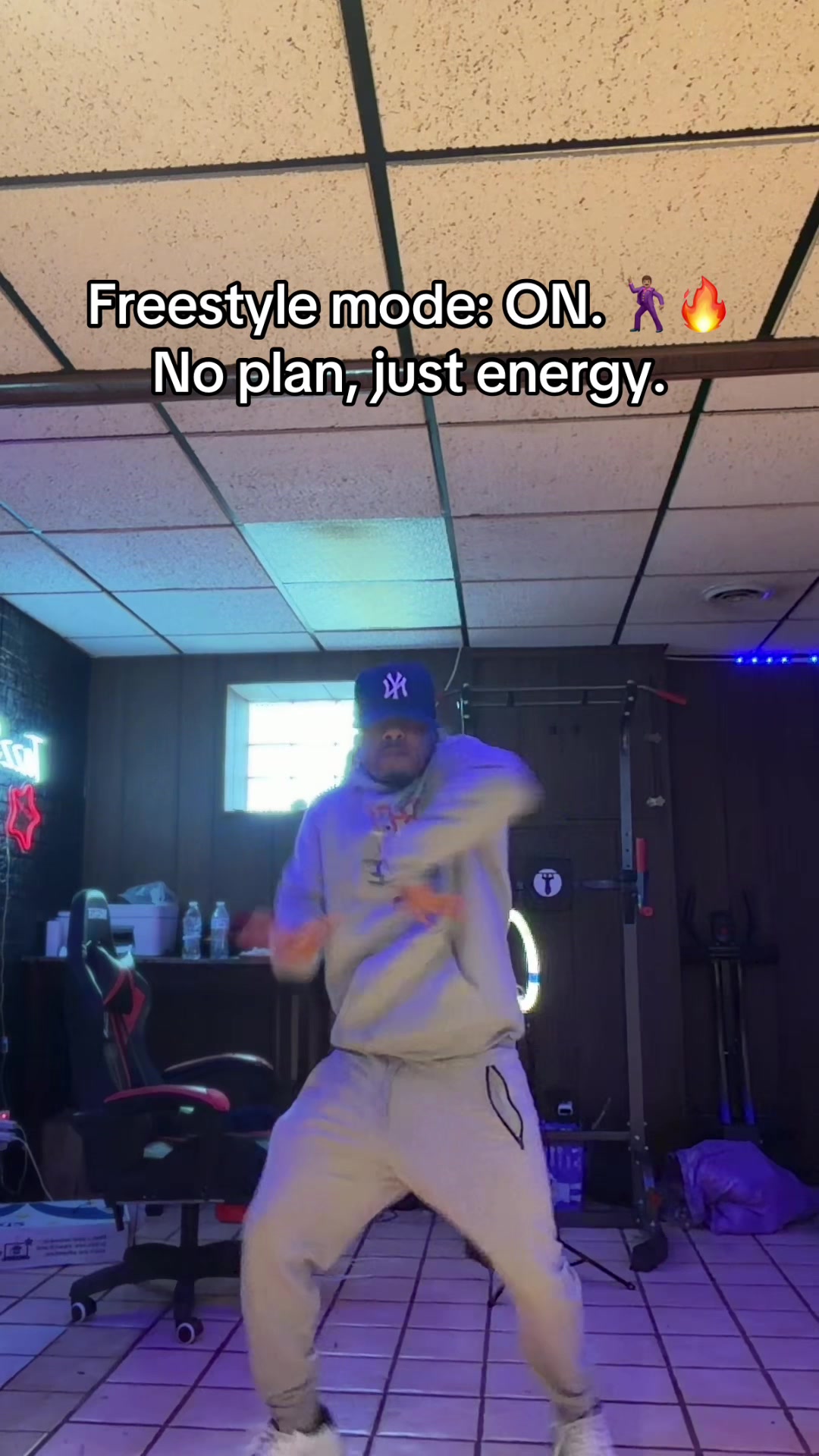@🇵🇷🐉TaZz StaR🐉🇵🇷