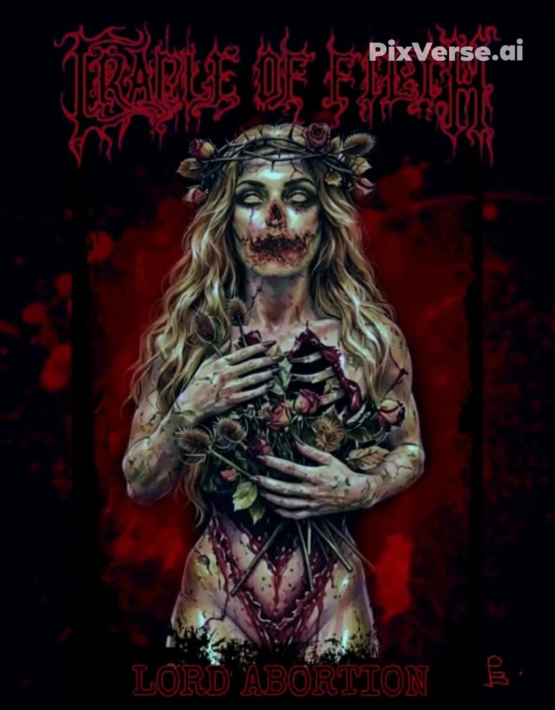 @🤘🤘🤘👹Destruction 👹🤘🤘🤘