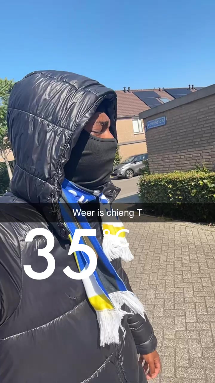 @Cks🇸🇷🇨🇼
