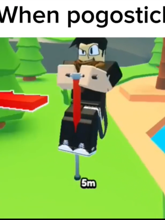 @Un0ffi¢ialJ3y