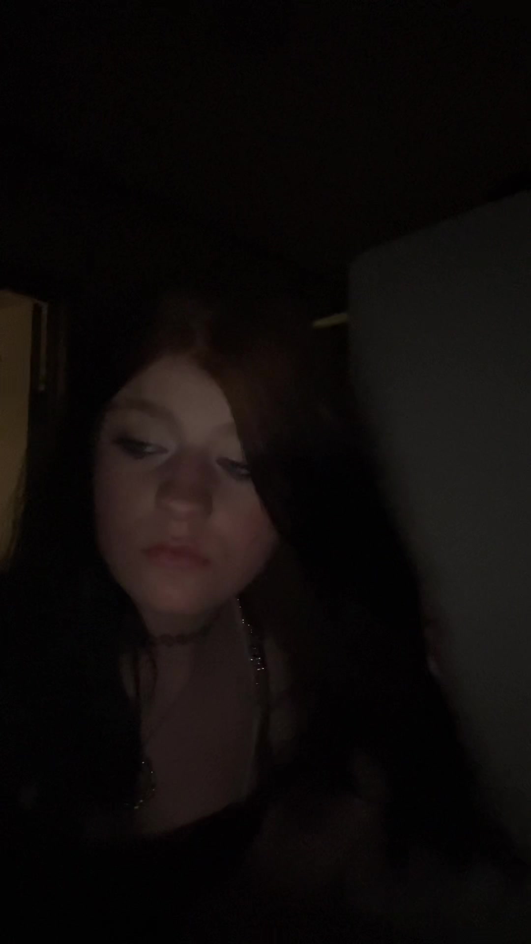@camcam2.0