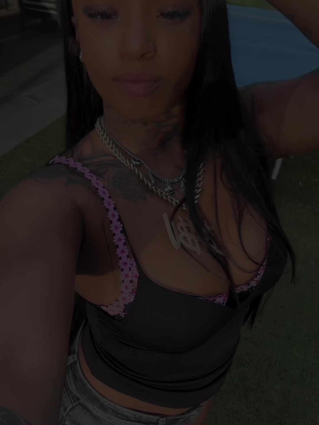 @𝔱𝔧𝔞𝔶