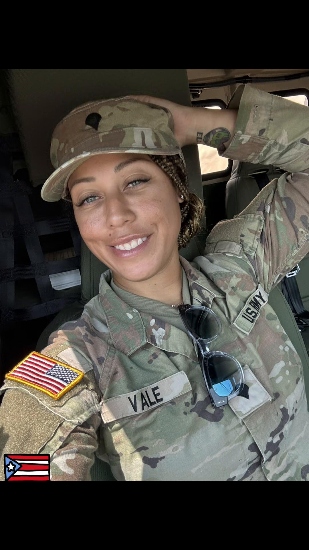 @mymibella