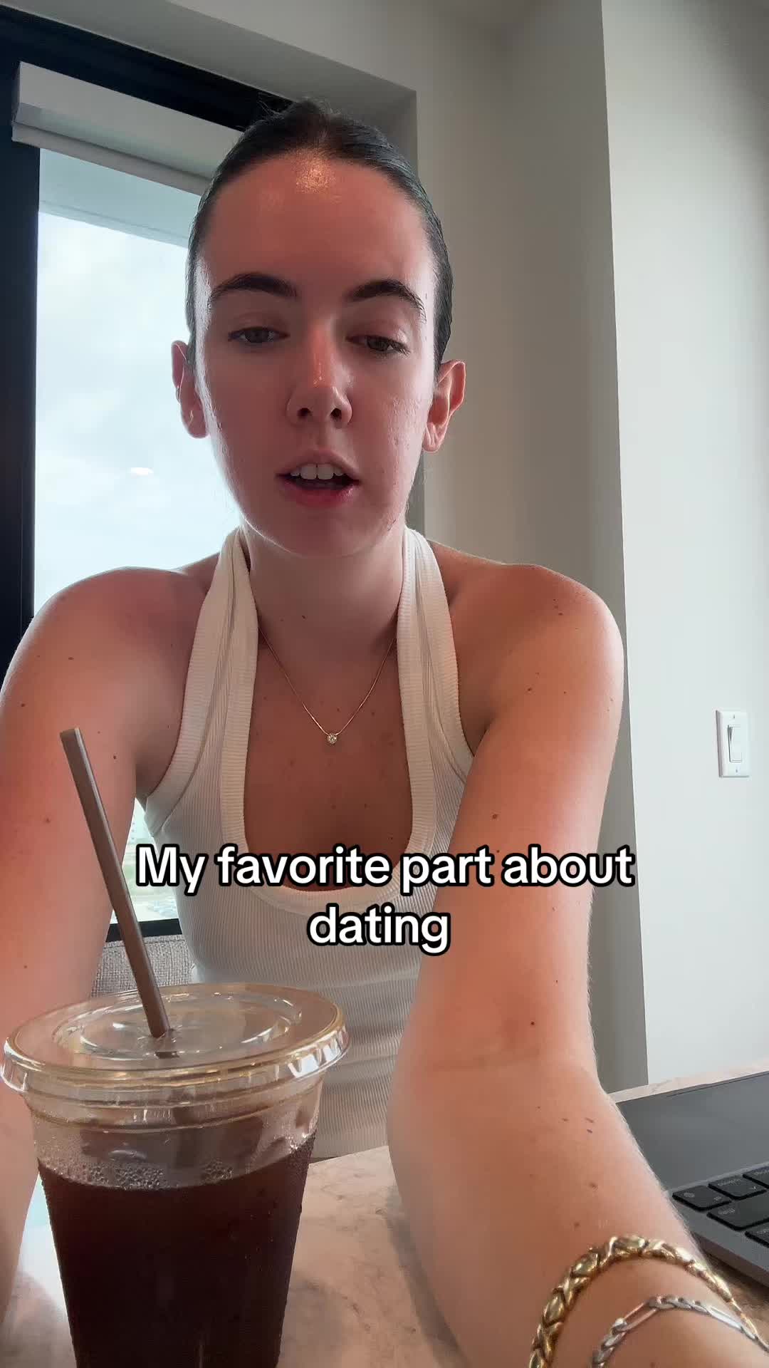 @Emlegs