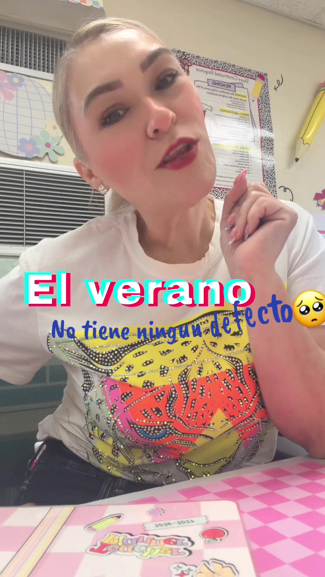 @𝑀𝒶𝓎𝓇𝒶 𝑅𝒶𝓂𝒾𝓇𝑒𝓏