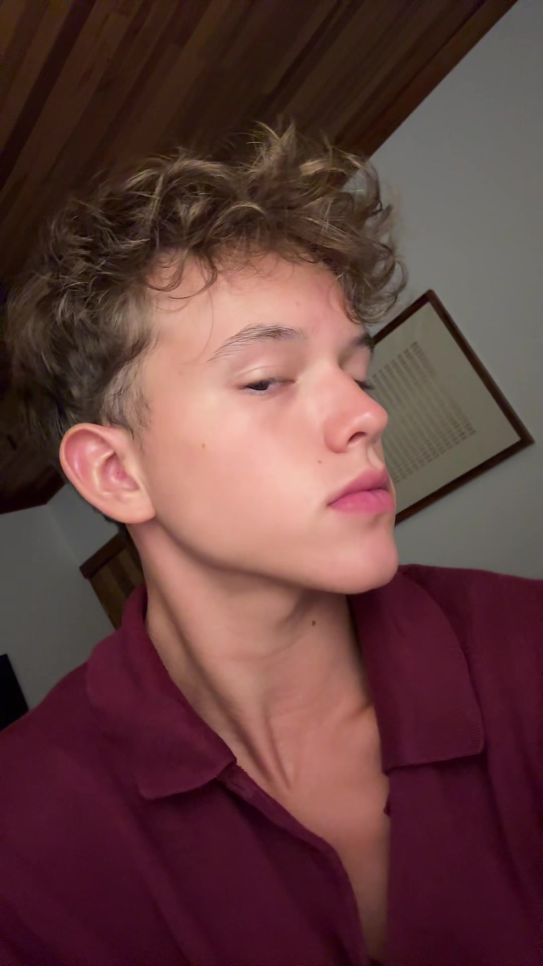 @dylan
