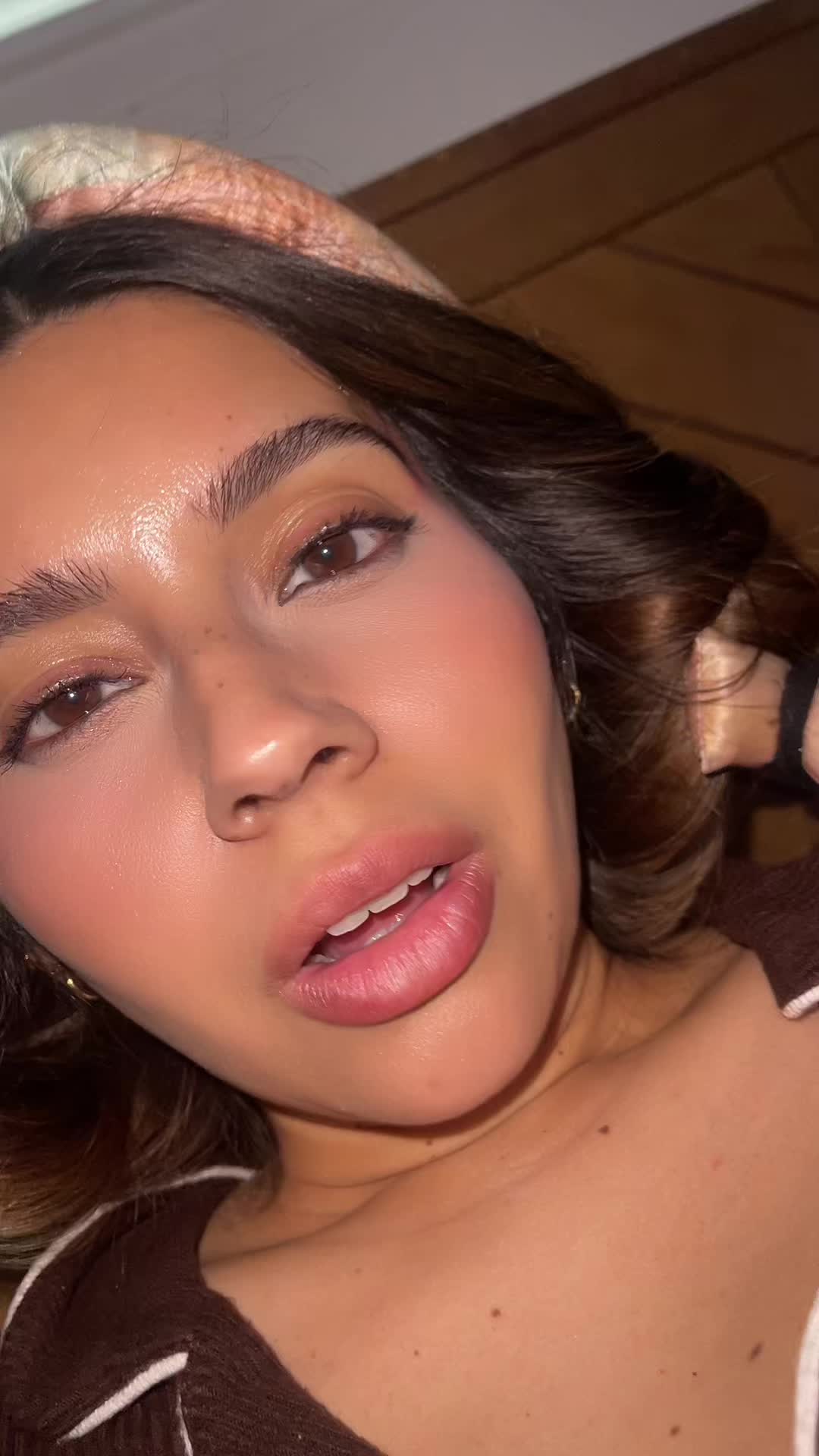 @Dani💓|Diary of an Oversharer