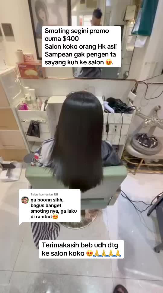 @mbak-Paijem