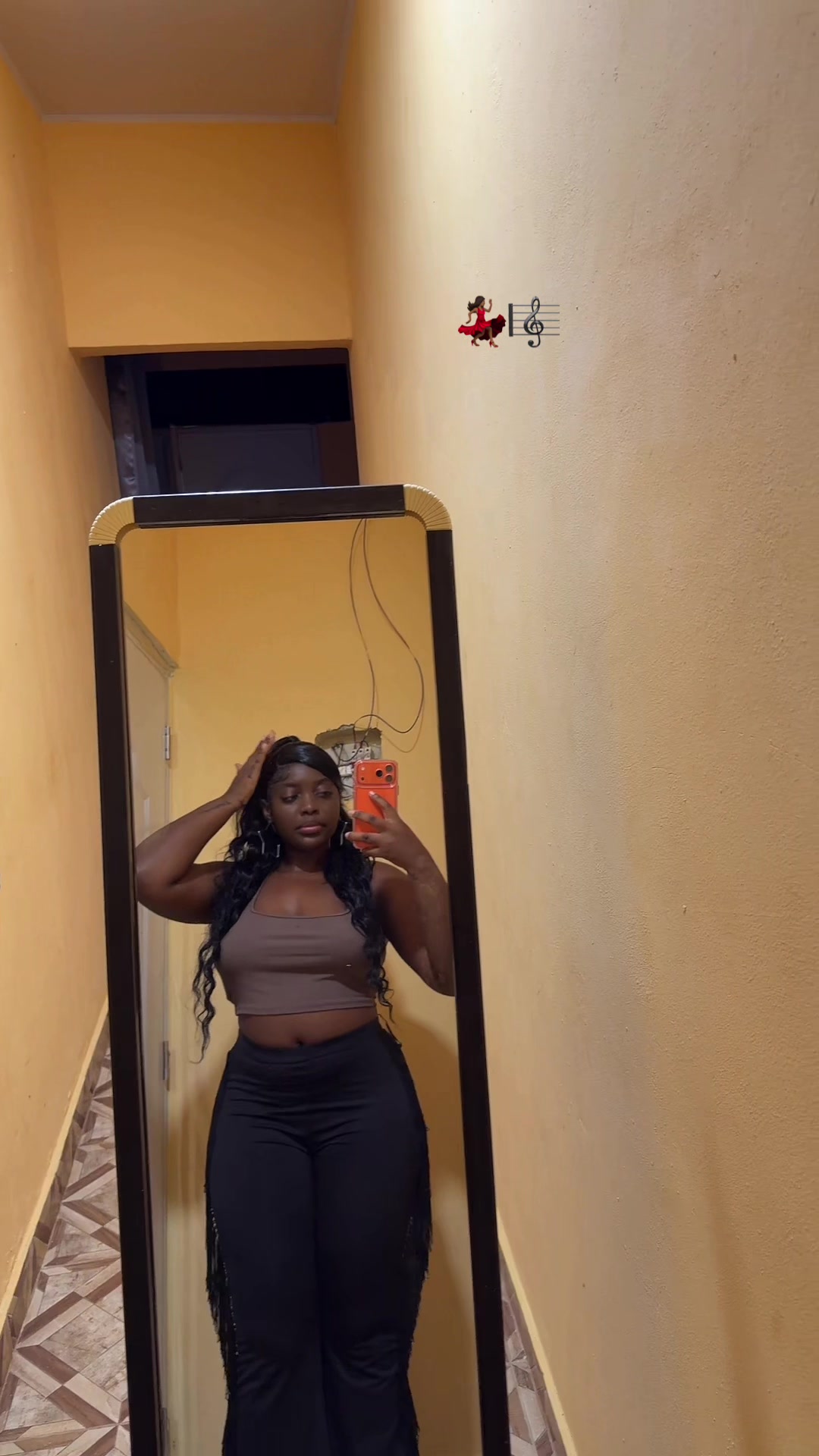 @Jennou🦋