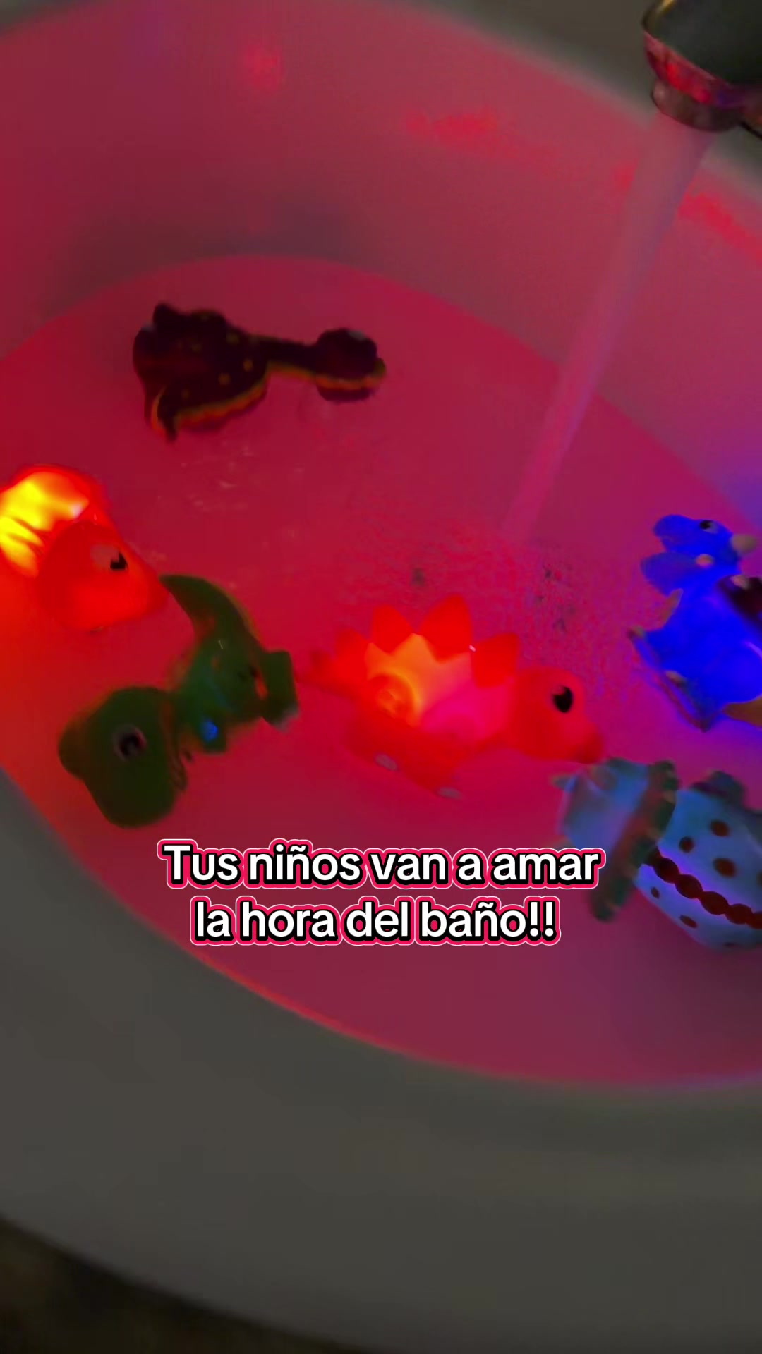 @DianaSilva 🦋