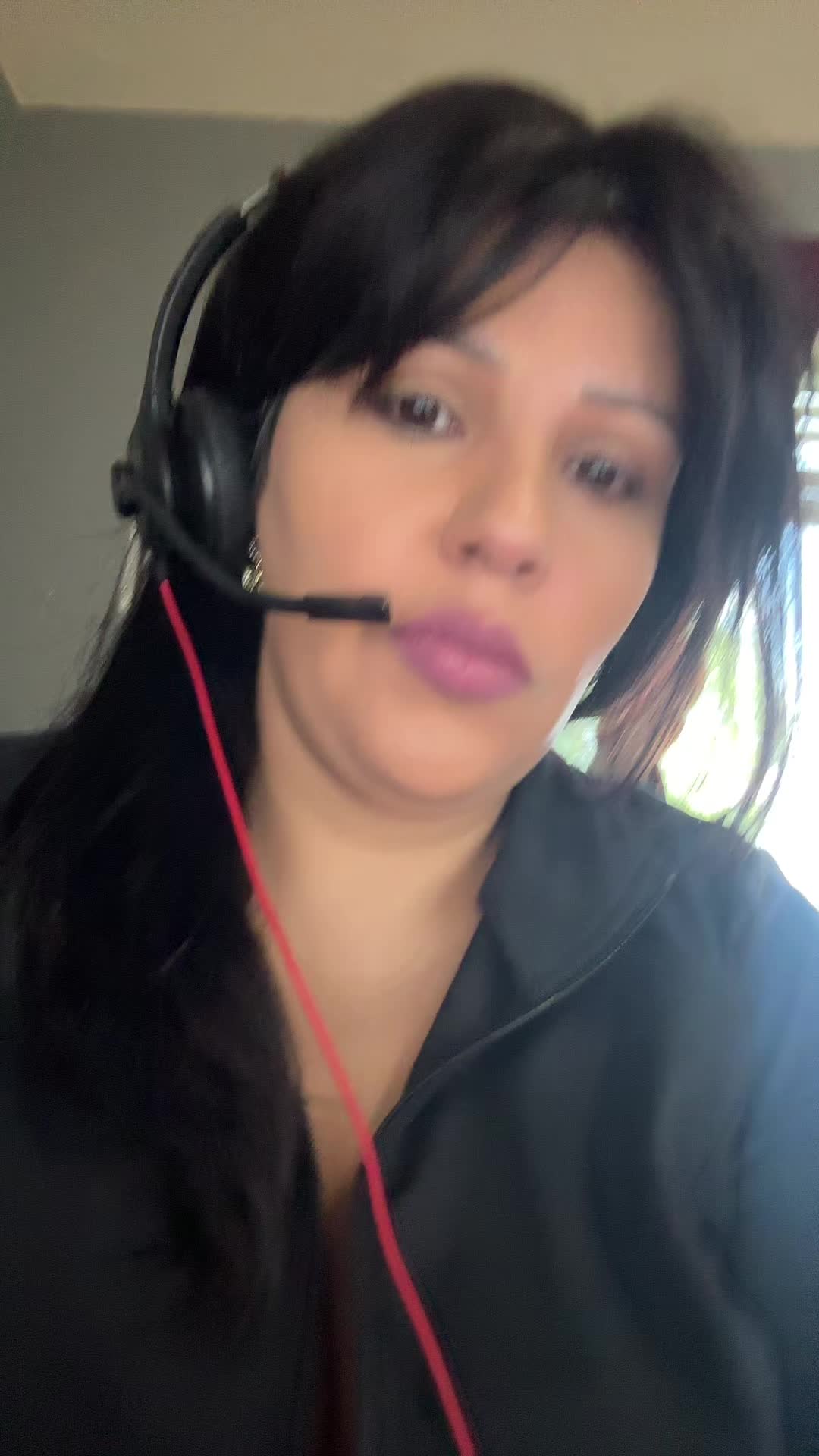 @Alejandra villa