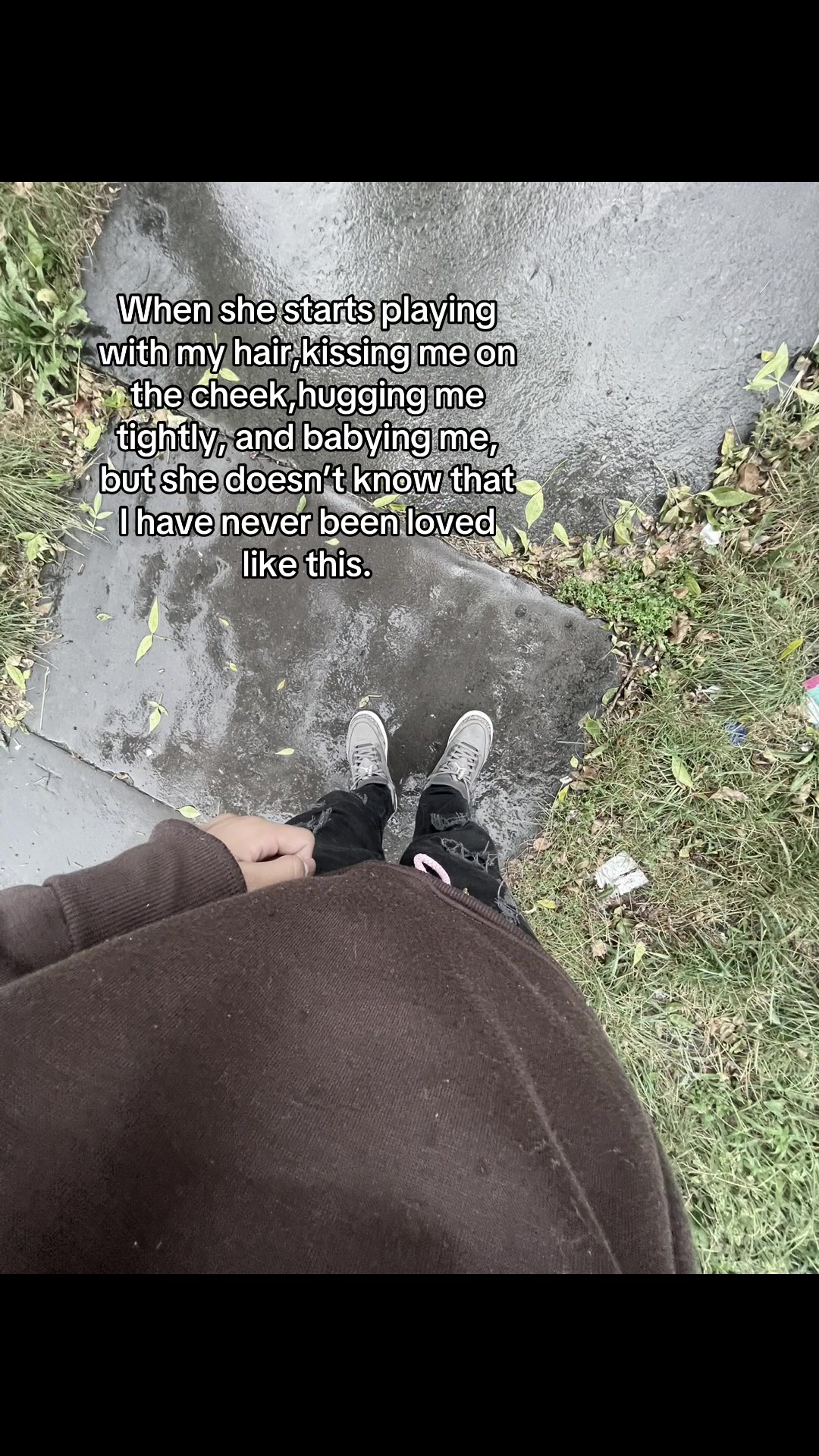 @𝙰𝚕𝚎𝚡🪄