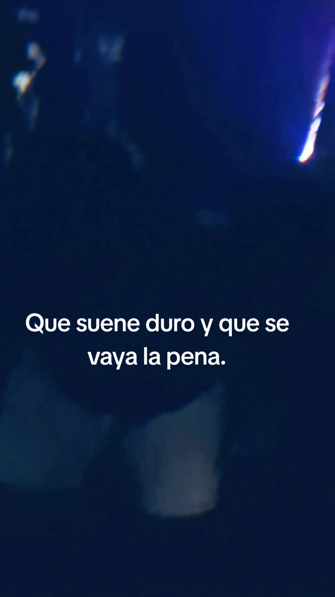 @MichailModesto