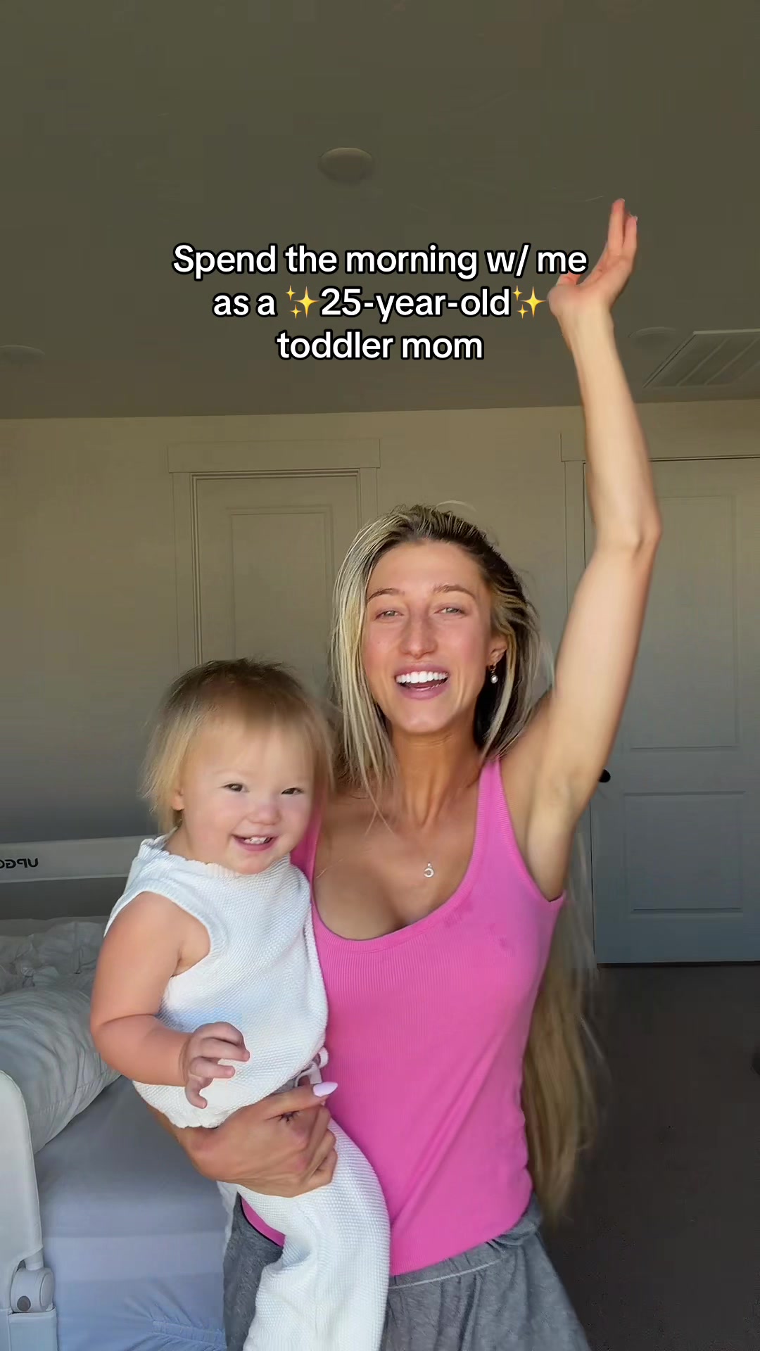 @brooklyn_babcock