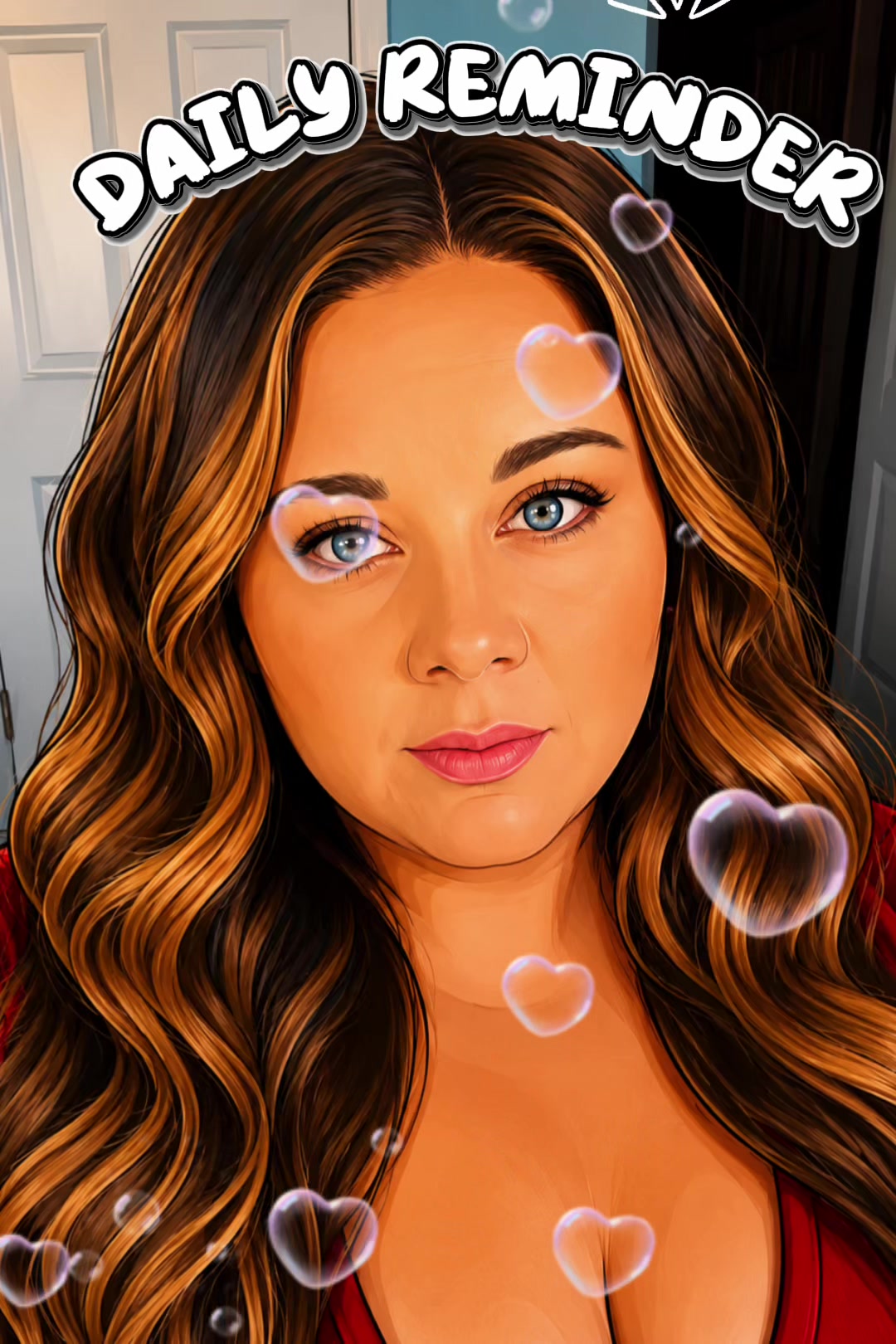 @ᗷᖇᗩᑎᗪY 💕🤑