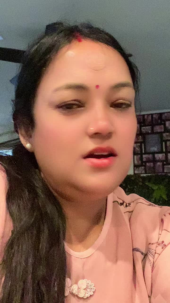 @Ganga Bhandari🇱🇷