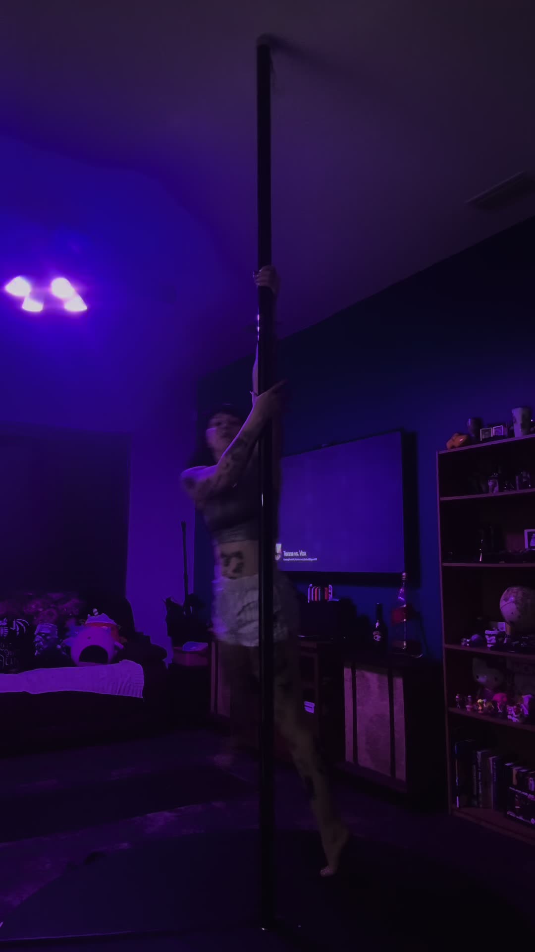@Kobra🌛🦇
