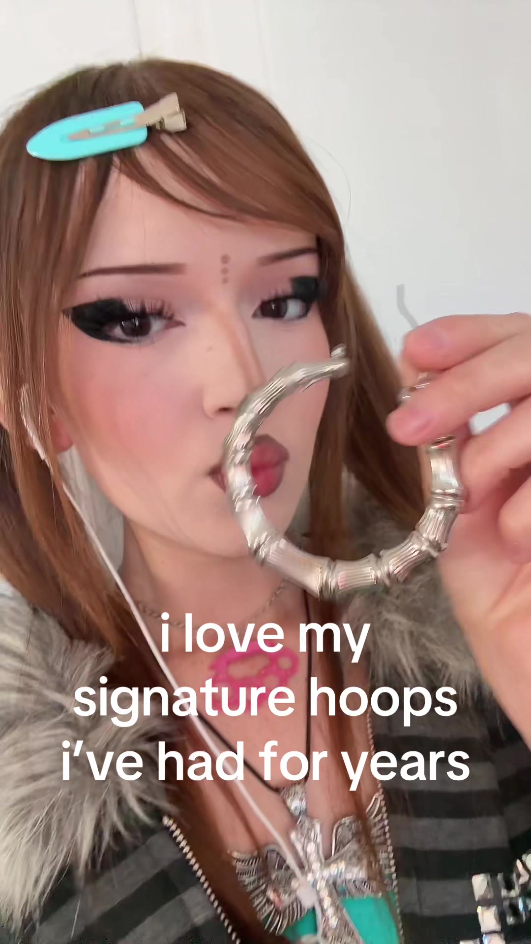 @gimmesumkirk