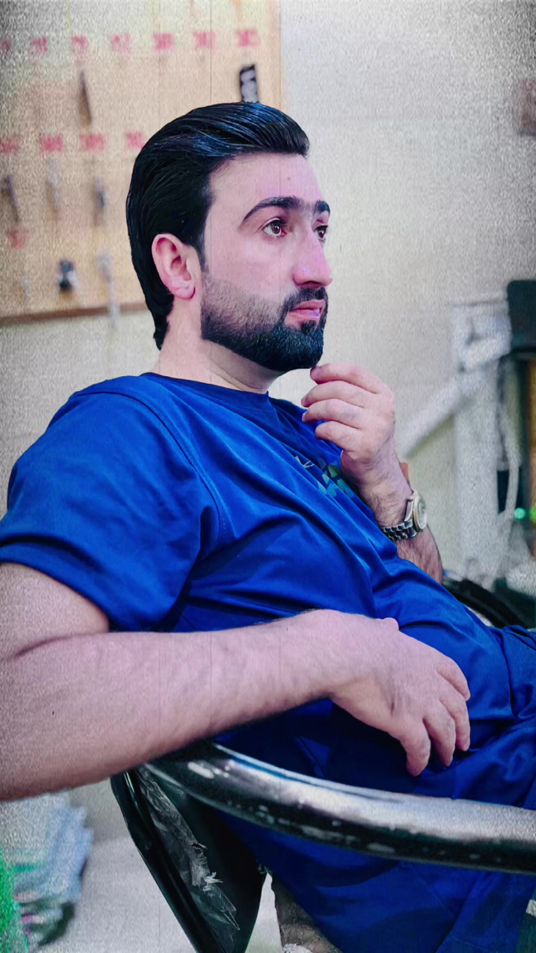 @meerhak Bangulzai official