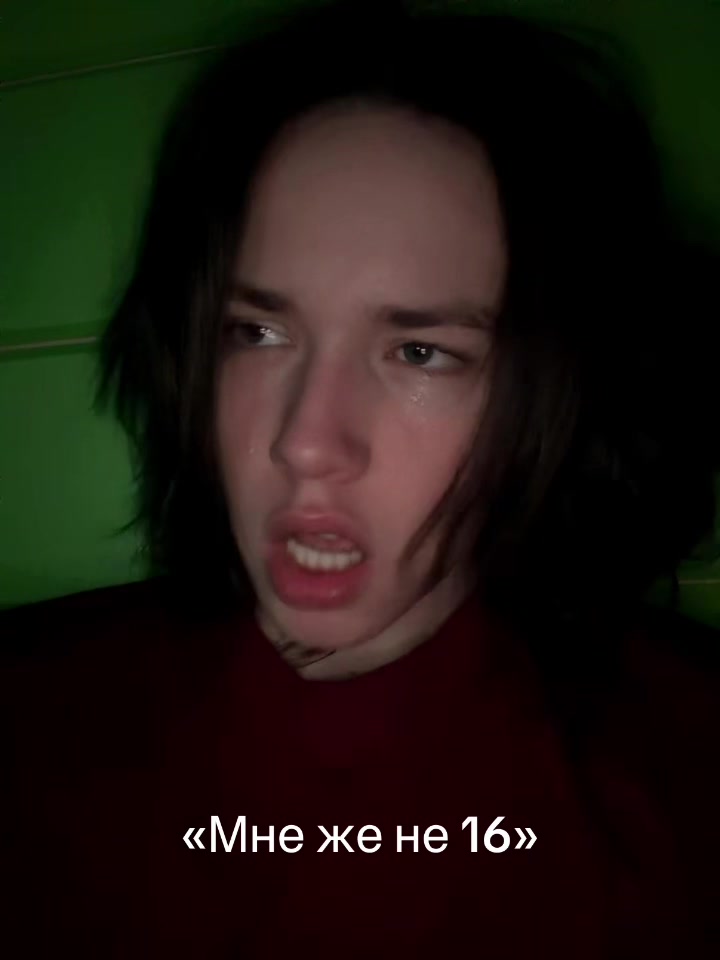 @Alli ♡°•