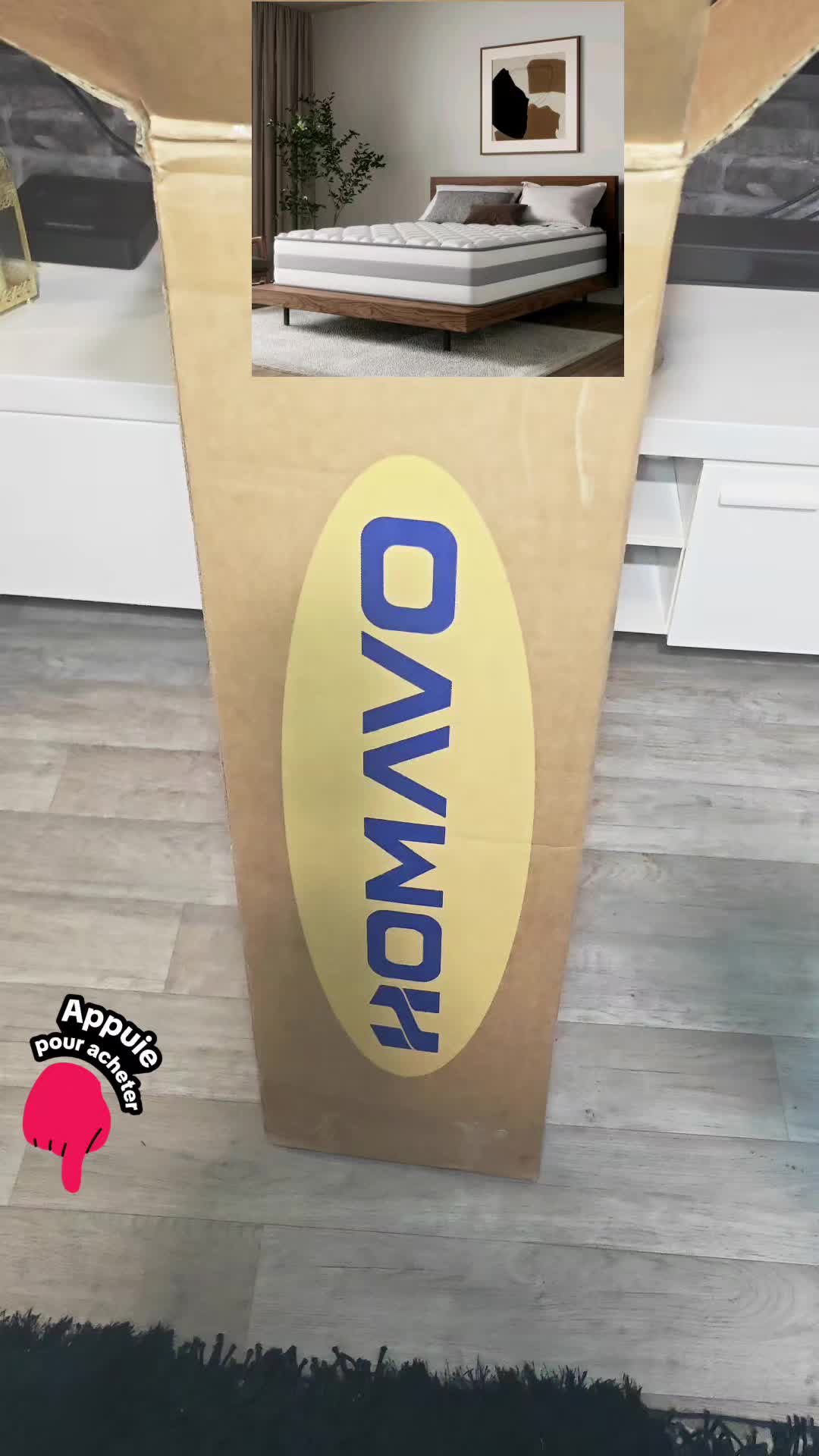 @dada_beauty_ma❤️
