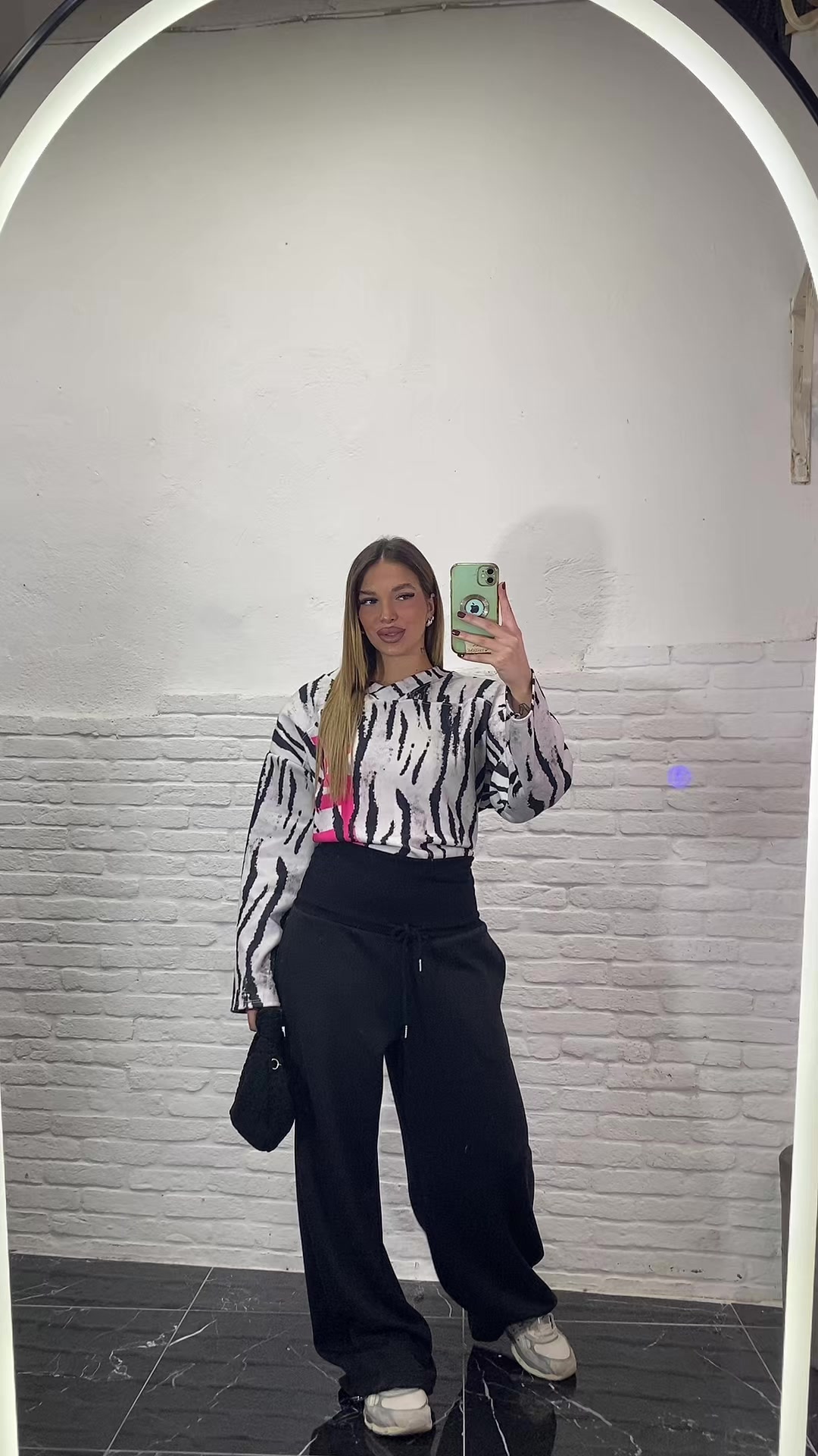 @Habana_girl