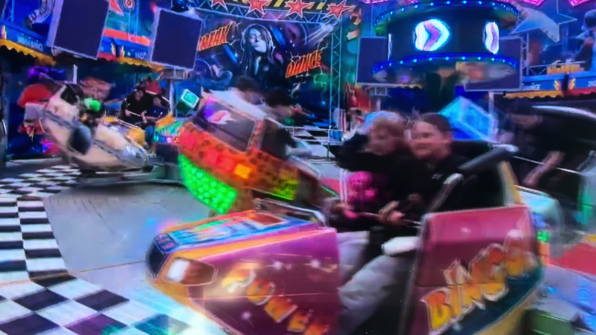 @🎢🏳️&zwj;🌈Volker-Nice🏳️&zwj;🌈🎢