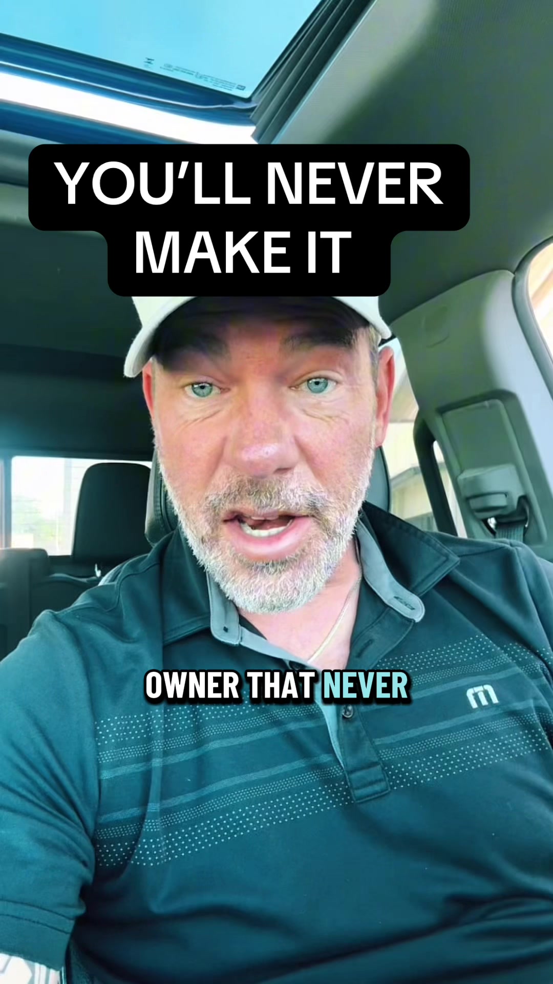@Zero Dollar Coach
