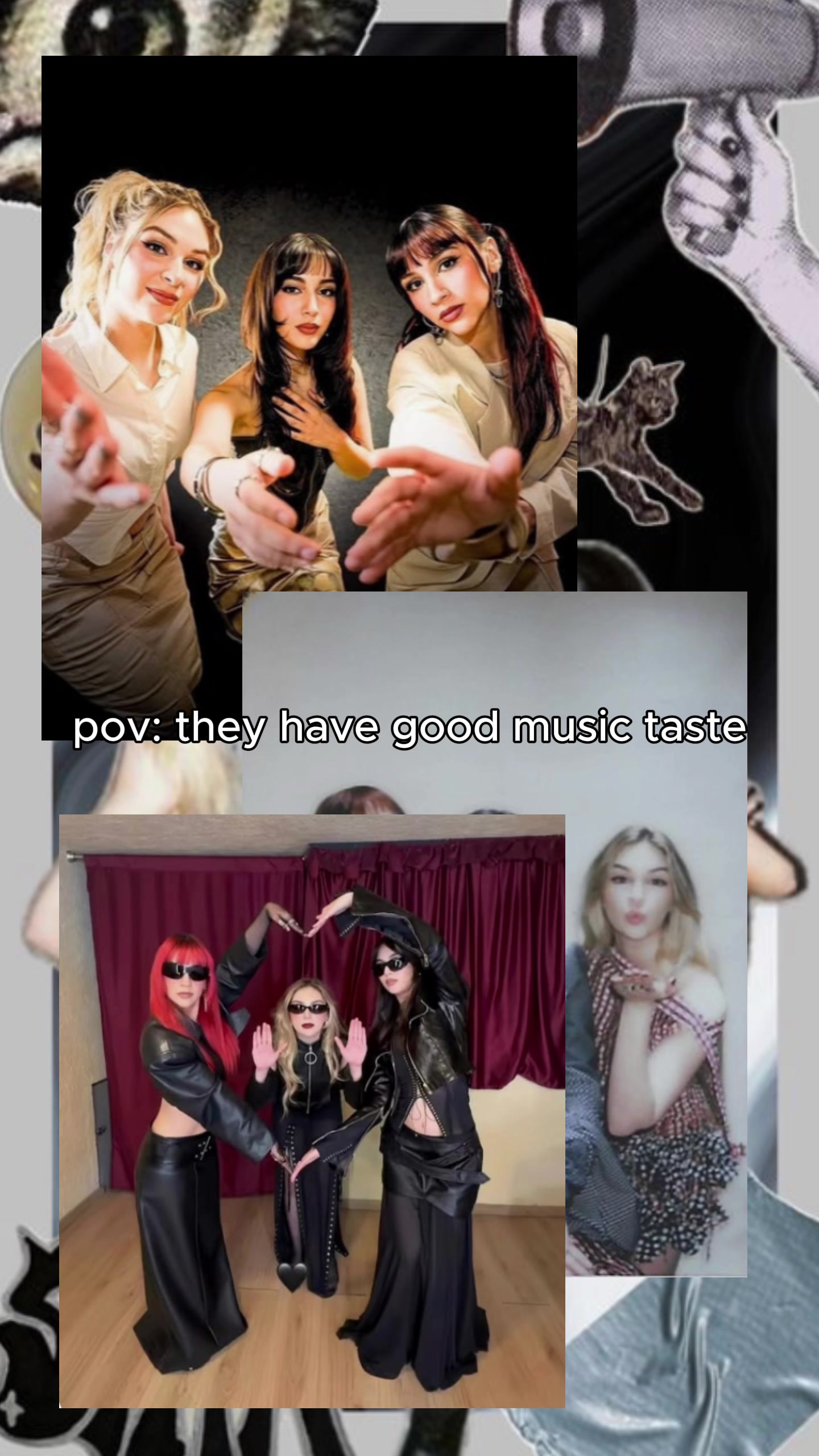 @thewarningfandom