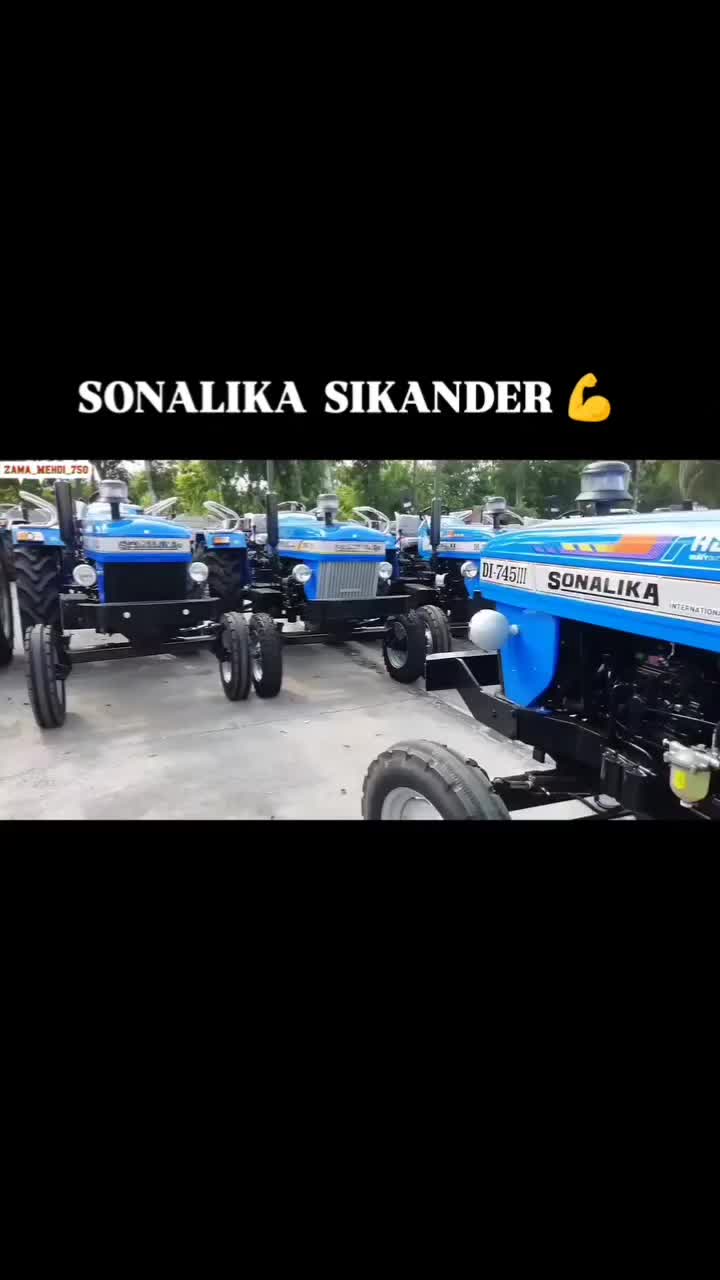 @swaraj king1111