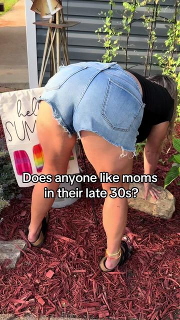 @FarmGirl