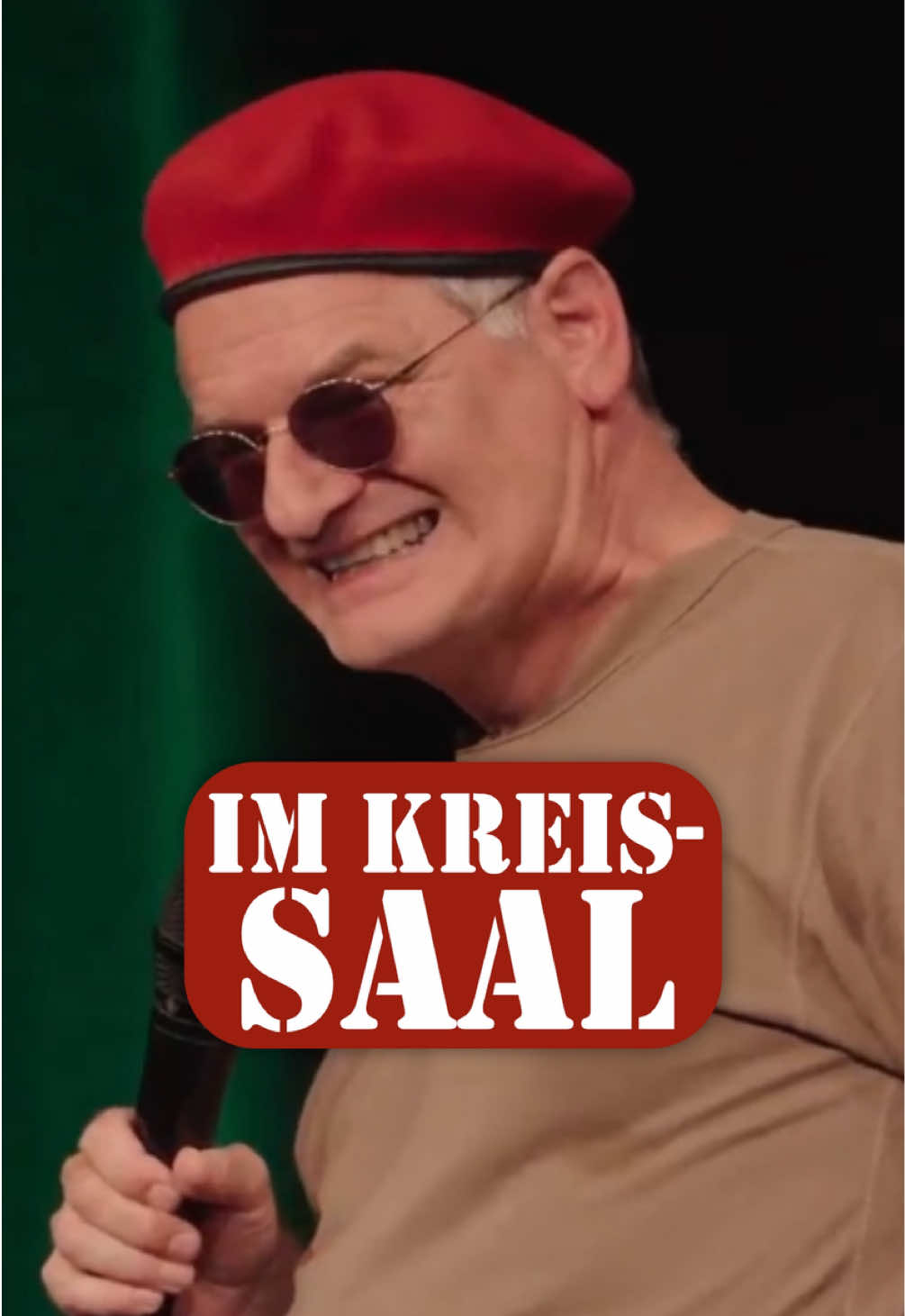 @Ausbilder Schmidt Offiziell