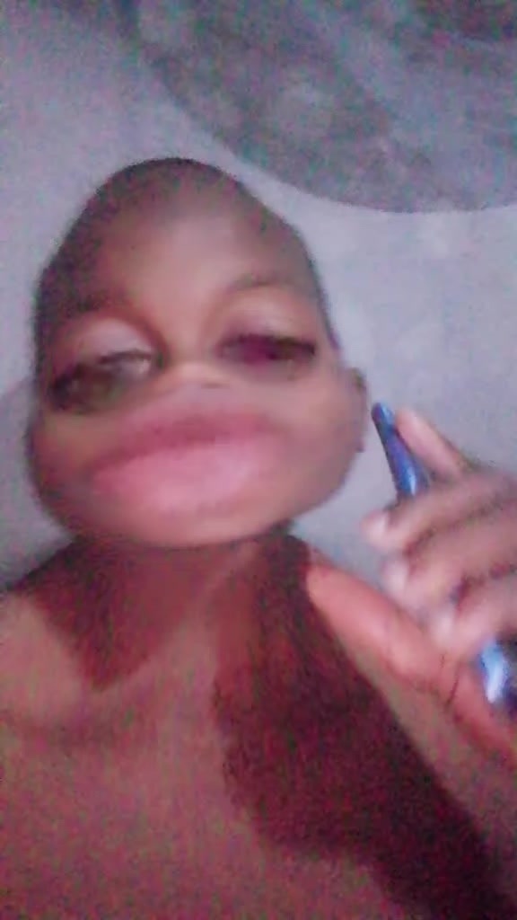 @haji