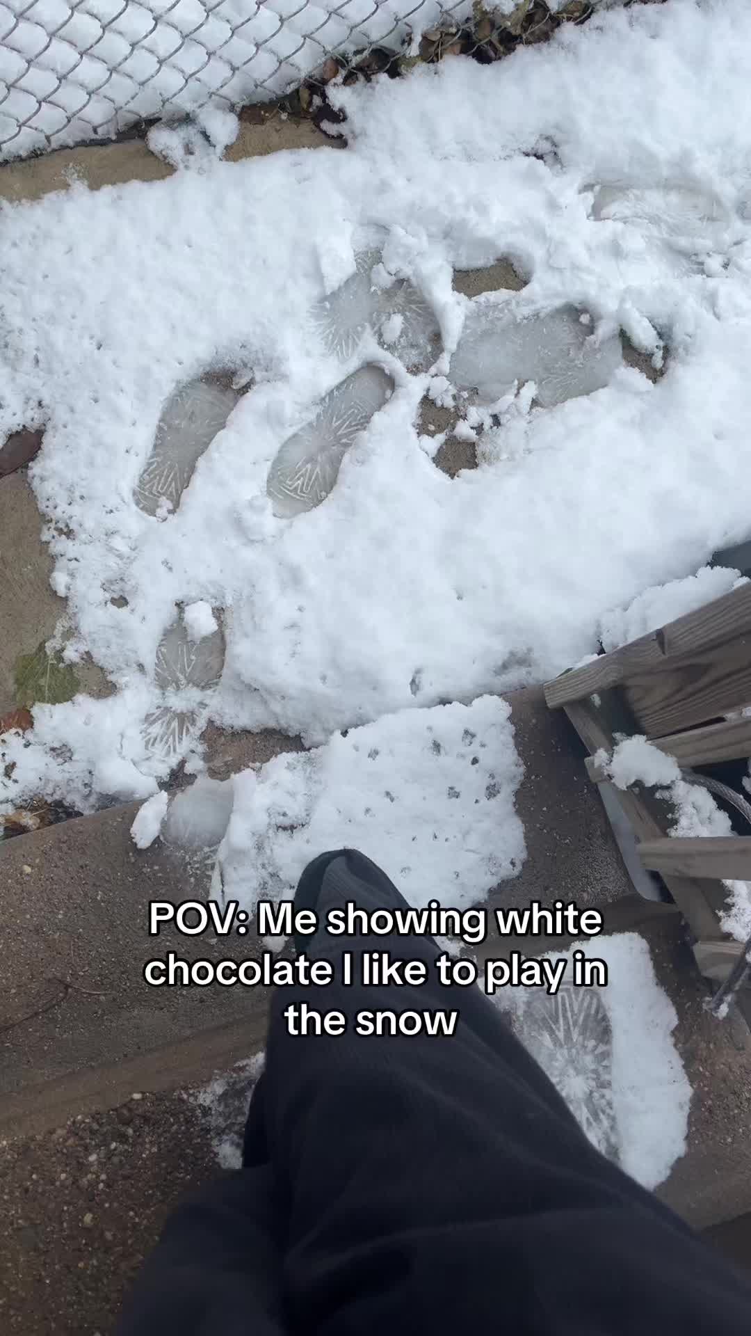 @Yafavvchannel