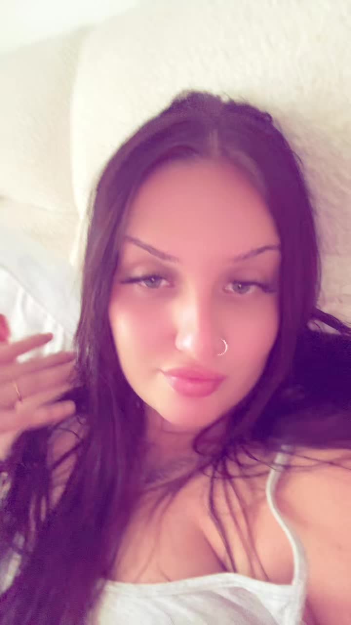 @Léonie Dgt