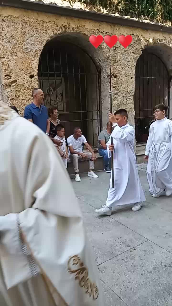 @Giovanni Letteriello