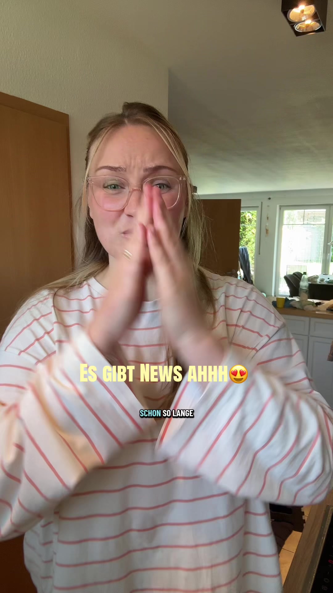 @Juno