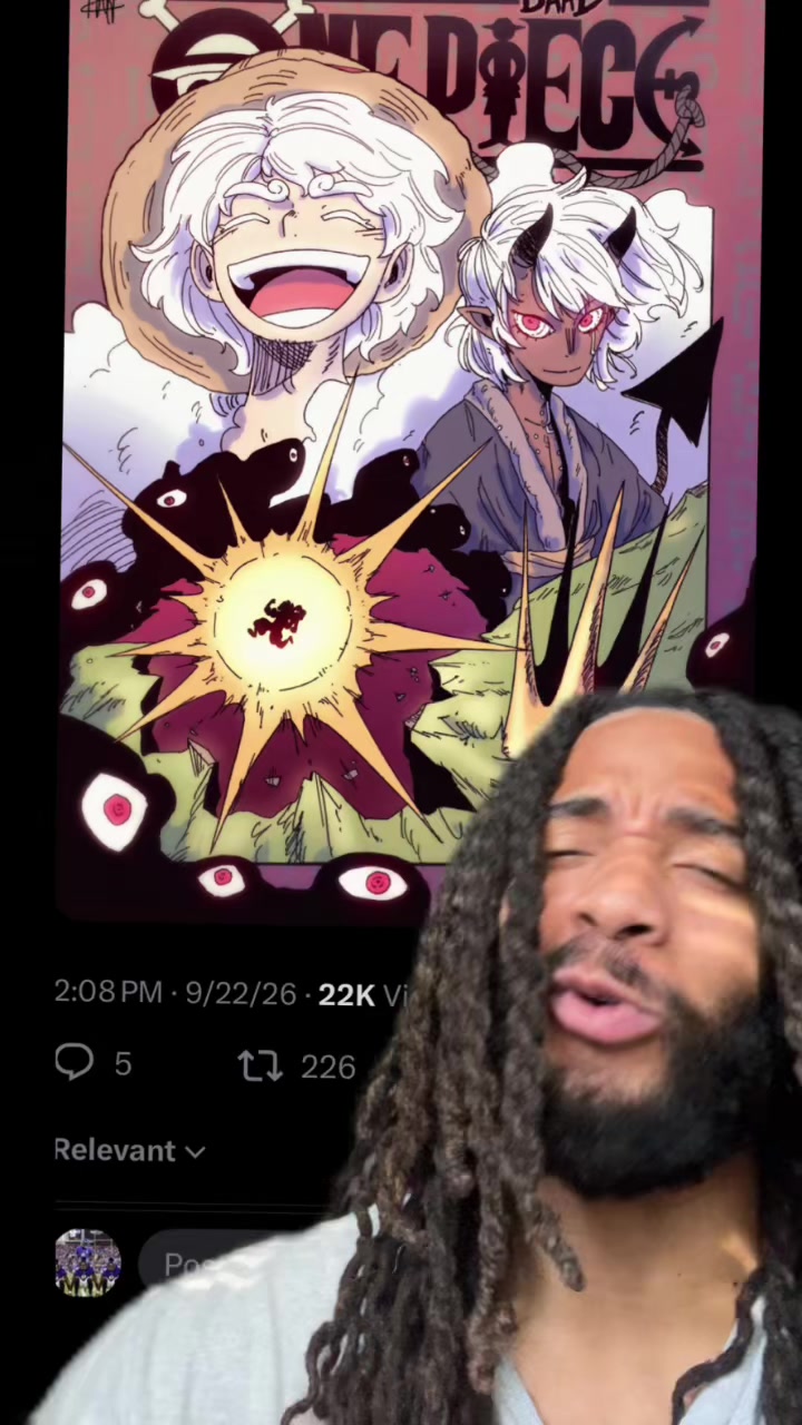 @TJTV