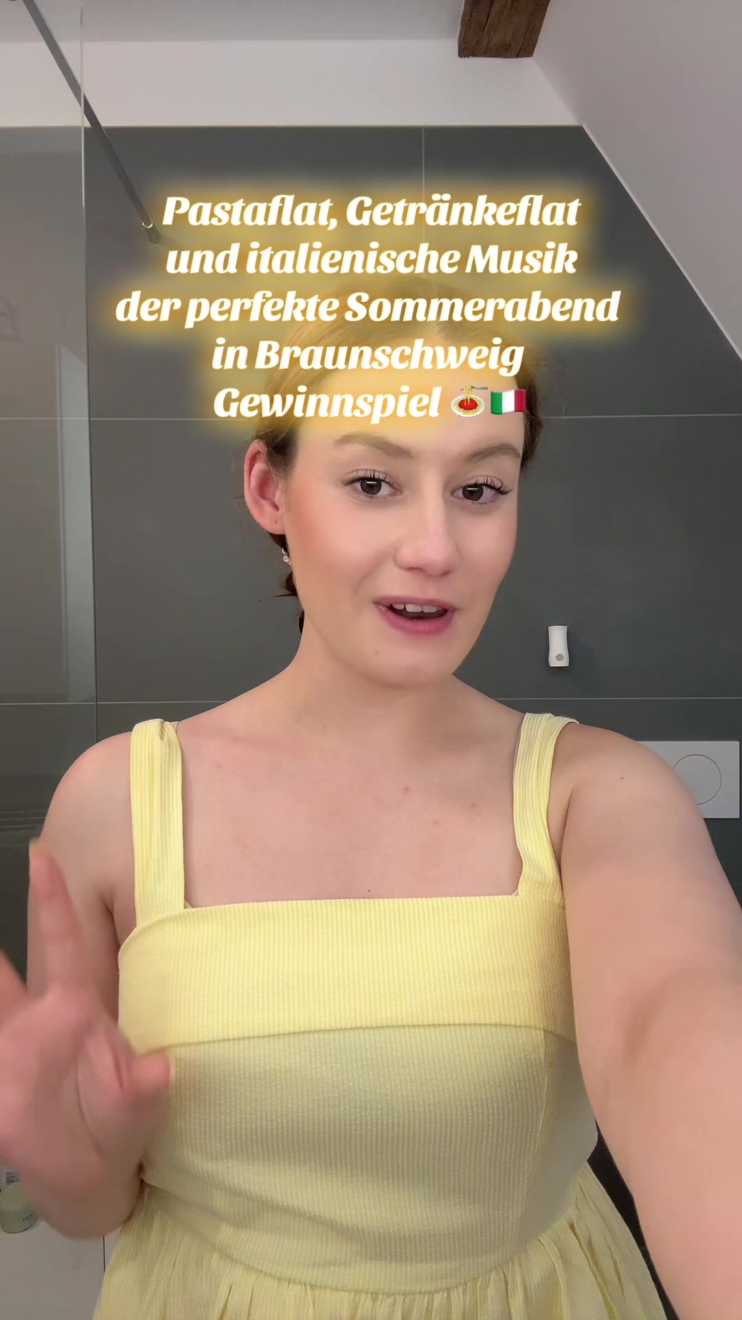 @Jessica🧸