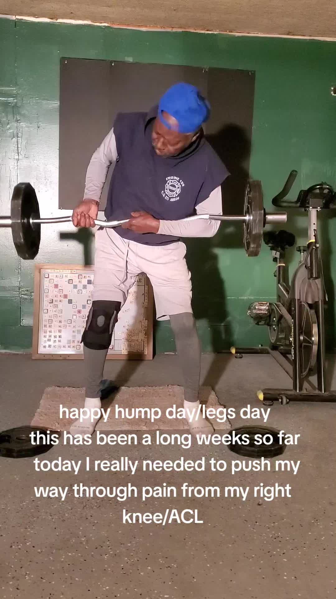 @dannygettingfit