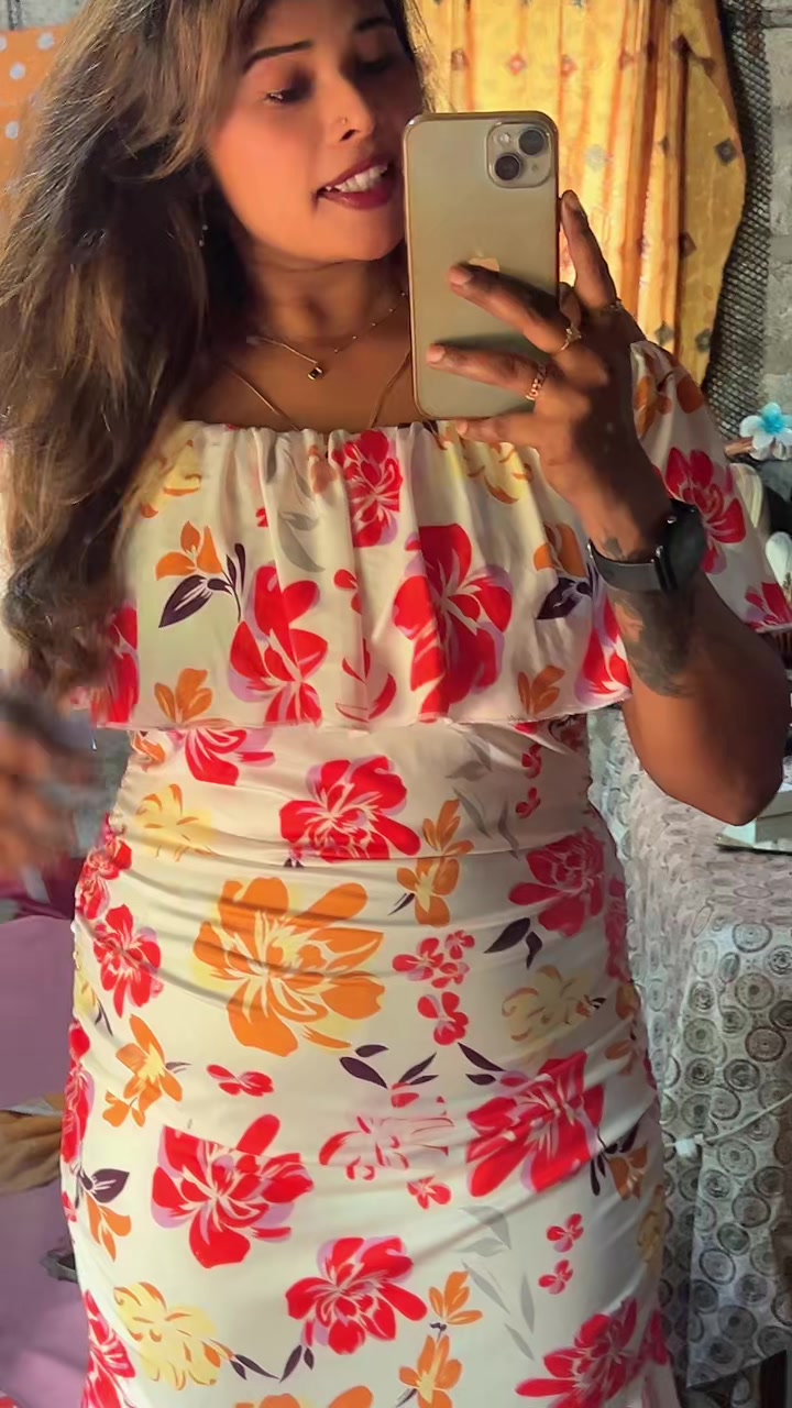 @💚🧚♀️ Shaniyh 💚🧚♀️