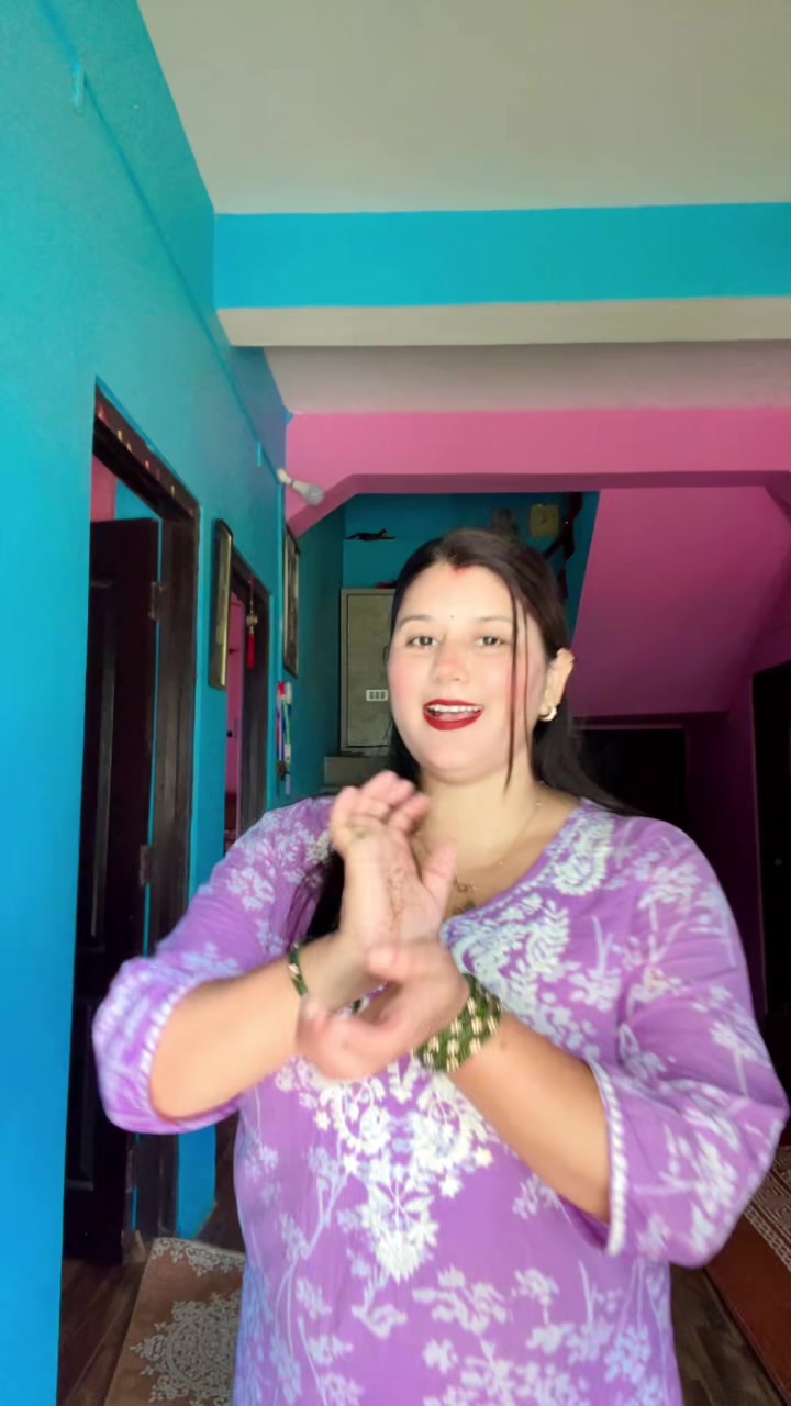 @kabita __bartaula