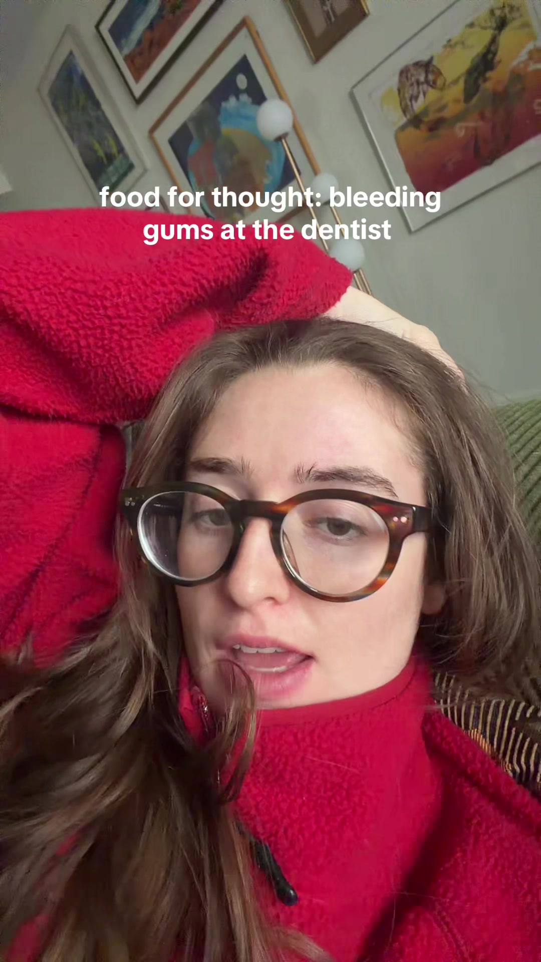 @abbylikesbagels