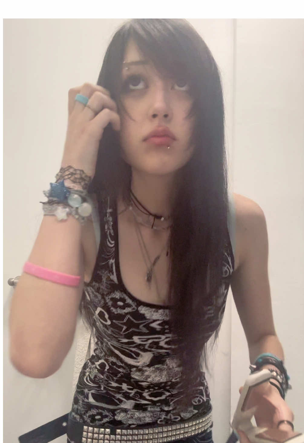 @kira